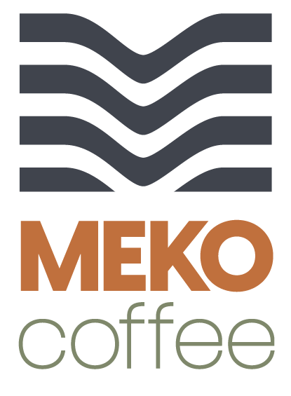 Meko Coffee